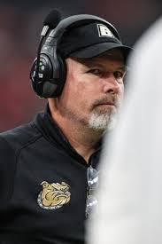 Jaiden Thomas's Instagram, Twitter & Facebook