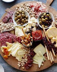 Pin On Cheeseboard Ideas