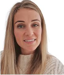 Hi there, I thought I'd take this opportunity to introduce myself. My name  is Becky Hogan, and I'm a Self-Worth and Confidence Coach. I help women,  especially mums, reconnect with their inner