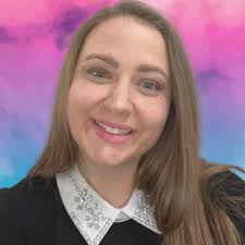 My Learning and Development journey has had its curves and ups and downs  but it is ALL worth it because of: