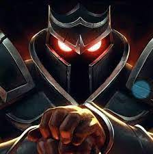 Juegos de cartas de estrategia gratuitos es un hermoso y adictivo juego de estrategia de los creadores de sniper 3d assassin. Castle Crush Mod Apk Download Latest 2021 Unlimited Gems Cloneapk