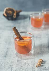 Weihnachtlicher Aperol Spritz Aperol Spritz Aperol Aperol Rezepte
