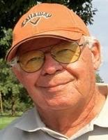 Dennis J. Kistler Obituary