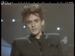 If you like music try it now! Deces Du Chanteur Franco Espagnol Nilda Fernandez