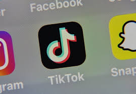How To Clear The Tiktok Cache On Iphone Quick Fix When App Isn T Working Hitc