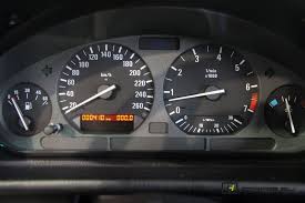 It will even work on e30s: This 1995 Bmw 320i Is Possibly The Lowest Mileage E36 In The World Carscoops