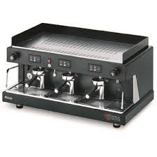 The untold truth of david muir. Commercial Coffee Machines Coffee Machine Solutions