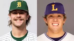 Which former Lafayette Times area high school standouts will be in action 