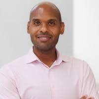 Aj Bernal's Instagram, Twitter & Facebook