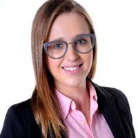 100+ "Caroline Lange" profiles