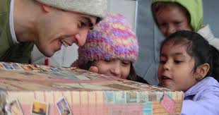 Exposição “As Palavras e o Mundo”, Cantinho da Leitura e Blogs de mães