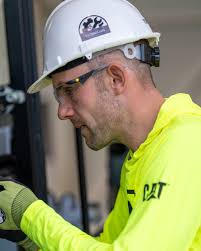 Big congratulations to Tom March for finishing 2nd in the Global Dealer  Technician Challenge! 🥈 Over three tough days, Tom went head-to-head with  some seriously strong competitors and showed real skill, determination,