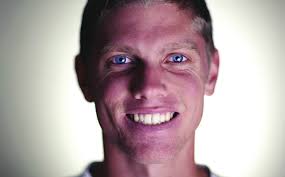 TENNESSEE VOLUNTEERS