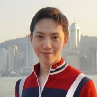 1200+ "Barry." profiles