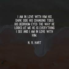 Check spelling or type a new query. 81 Boyfriend Quotes And Sayings That Inspire Romantic Love