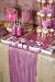 Bridal Shower Ideas 2019