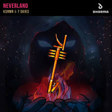 1 is out now, full of ideas in lots of different genres to get your songs started. Key Bpm For Neverland By Kshmr 7 Skies Tunebat