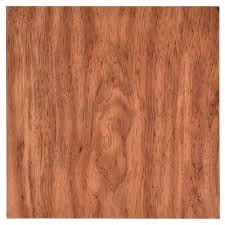 At king size we're the big & tall experts. Vinyl Floor Options Cherry Wood Grain Peel Stick Vinyl Tiles