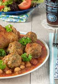 Tajine Aux Boulettes De Viande Hachee Epinards Amour De Cuisine Recette Boulette De Viande Tajine Viande Hachee