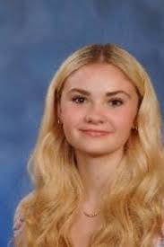 Statesman Journal All-Mid-Valley girls basketball team OSSA