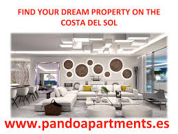 Maybe you would like to learn more about one of these? Pando Apartments S L Costa Del Sol Real Estate Home Facebook