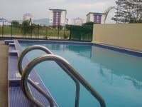 Make your visit to seberang jaya an unforgettable experience by staying in the hotel you deserve. Casa Prima Taman Sutera Prima Property Info Photos Statistics Land