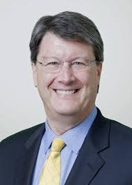 Hall of fame galleries