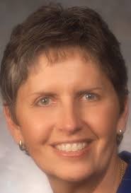 President and CEO of the Community Foundation of the Holland/Zeeland area  announces retirement