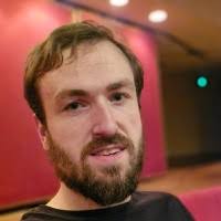 100+ "Edward Hodges" profiles