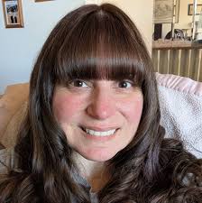 I'm stressing! Should I rent a minivan to bring up Everything? I have a  Mazda cx90 suv and doubt I can fit everything!!! What do you all do??