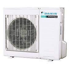 We did not find results for: Daikin 18 000 Btu 17 Seer Wall Mounted Ductless Mini Split Inverter Air Conditioner Heat Pump System 15 Ft Installation Kit Wall Bracket 230 Volt 10 Year Limited Warranty In Dubai Uae Whizz Categories
