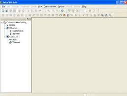 Wplsoft 2 3 Download Free Wplsoft Exe