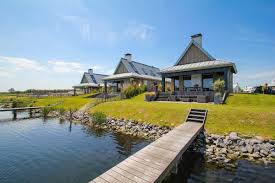 Find rental apartments in bergen op zoom. Holiday Park Bergen Op Zoom Resort Waterrijk Oesterdam