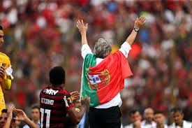 We did not find results for: Coronavirus Interrompe Negociacoes Entre Flamengo E Jorge Jesus