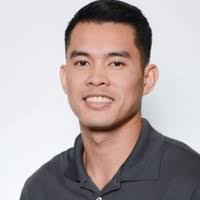 80+ "Alcober" profiles