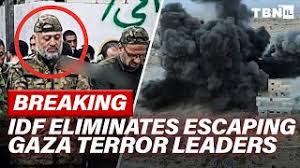 Image result for tbn:duD3_v_tl2folM::up.arabseyes.com/upfiles/ZLI45313.jpg