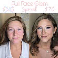 hi!! i'm kaylee & i do lifestyle, weddings & family photography! This is my  most recent family session & I would love to chat more if you're looking  for a photographer anytime