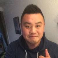 700+ perfiles de «Vang»