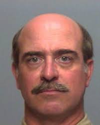 Pima County jail sergeant shot in leg resigns