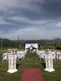 Nikah Konseptleri 2020 Kartlar