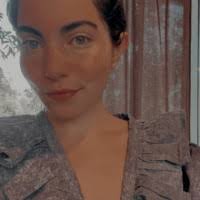 900+ perfiles de «Cobos»