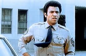 Pictures of Darwin Joston, Picture #277190