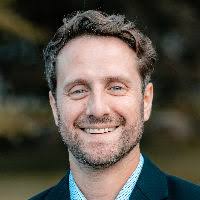 Top Real Estate Agents & Realtors in Merrimac, WI for 2024 (Verified)