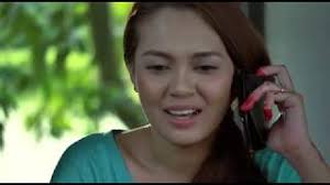 Bukan Kerana Aku Tak Cinta Episode 31 Youtube