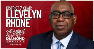 Alabama's community and technical colleges were united as the Alabama  Community College System in 1963, and in 2015 we celebrated the  establishment of the ACCS Board of Trustees to guide the system