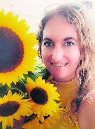 Susan Kurtz Obituary