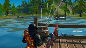 The 40th fish (snowy flopper) is finally. Djlclsv6ft0bqm