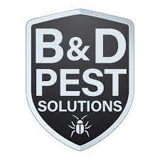 We service commercial customers—restaurants, offices, apartment buildings, and retail stores. B D Pest Solutons Llc 619 Union Ave Building 2 Suite 2 Middlesex Nj 08846