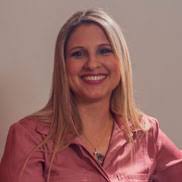 VANESSA CRESPO SHADY