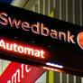 Rising Costs Offset Benefits of Swedish Tax Cuts, Swedbank Reports